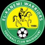 EL Kanemi Warriors
