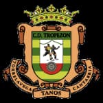 Tropezon