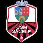 Csm Sacele