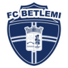 FC Betlemi Qeda
