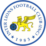 Inter Lions FC (F)