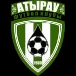 Atyrau (F)