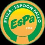 EsPa