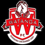 Watanga