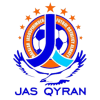 Jas Qyran