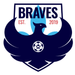 Caledonian Braves FC