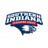 Southern Indiana Screaming Eagles