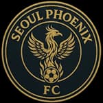 Seoul Phoenix