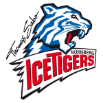 Nuremberg Ice Tigers
