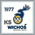 Islands Wichos Jelenia Gora (W)