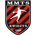 Mmts Kwidzyn