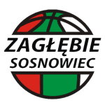 Zaglębie Sosnowiec II (F)