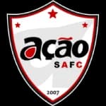 Ação MT (F)