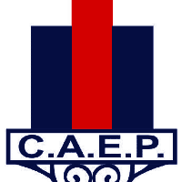 Porteno Atletico Club