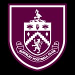 Burnley Sub-21