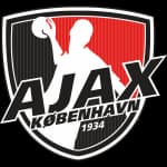 Ajax Kobenhavn (F)