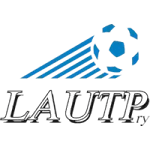 LAUTP