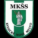 MSK Kysucke Nove Mesto