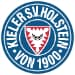 Holstein Kiel II