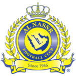 Al Nasr Club