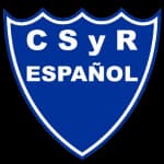 Centro Espanol