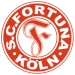 Fortuna Koln