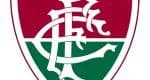 Fluminense FC