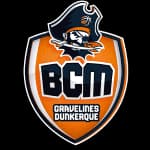 Gravelines Dunkerque II