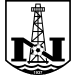 Neftchi Baku