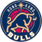 Hong Kong Golden Bulls