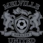 Melville United