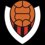 Vikingur Reykjavik (F)