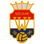 Willem II Sub-21