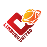 Limburg United