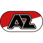 AZ Alkmaar (F)
