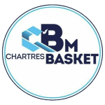 Chartres Basket (F)