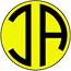 IA Akranes