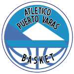 CD Atletico Puerto Varas