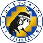 CD Inca