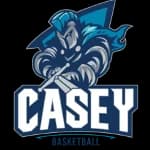 Casey Cavaliers (F)