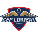 CEP Lorient
