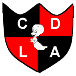 CD Las Animas