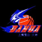 Shanghai Baoshan Dahua (F)