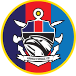 Armed Forces FC