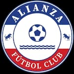 Alianza FC Valledupar