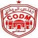 CODM Meknes