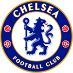 Chelsea Sub-21