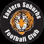 Eastern  Suburbs FC (F)