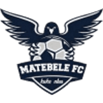 Matebele
