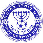 Hapoel Yeruham